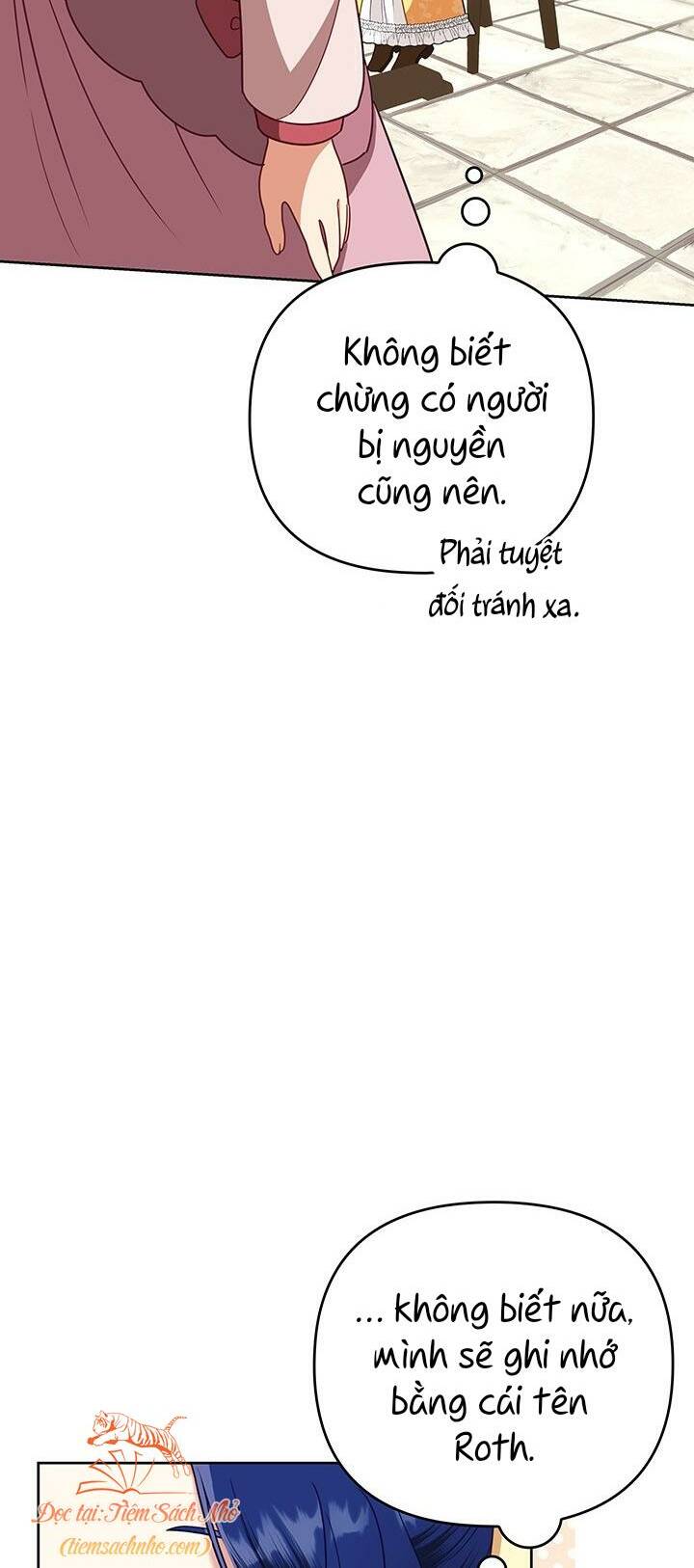 Mục Tiêu Là Sở Hữu Căn Nhà Hai Tầng Chương 4 Ảnh 77