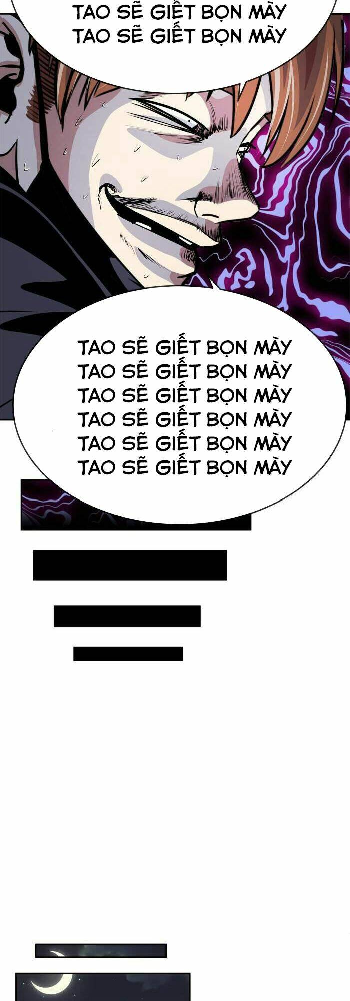 Change (Jinyuan) Chương 100 Ảnh 23