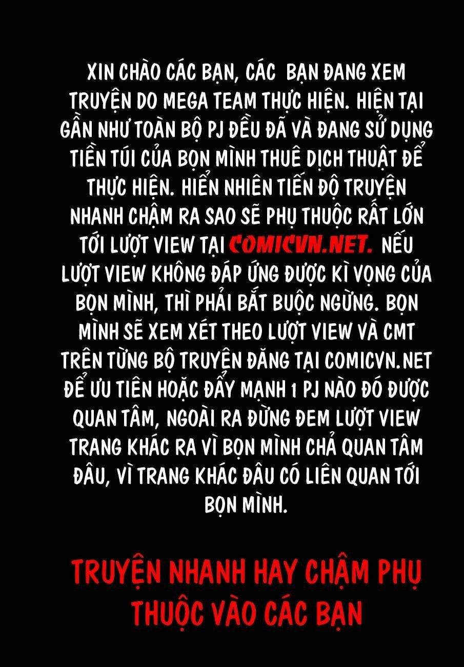 Hataraku Saibou ! Chương 19 Ảnh 37