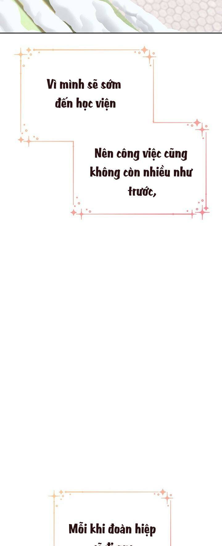 Mục Tiêu Là Sở Hữu Căn Nhà Hai Tầng Chương 8 Ảnh 80