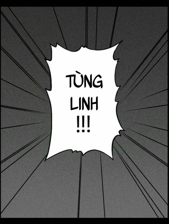 Những Câu Chuyện Kinh Dị Ở Trường Trung Học Tây Lăng Chương 22 Ảnh 37