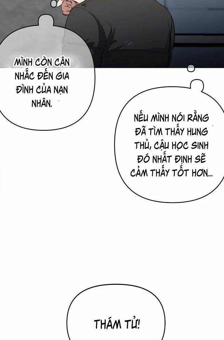 Bánh Răng Thời Gian Chương 16 Ảnh 16