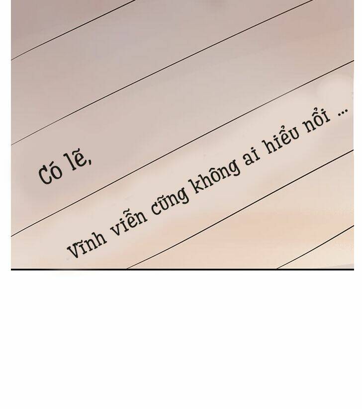 Trọng Sinh Để Ngủ Với Ảnh Đế Chương 232.1 Ảnh 31
