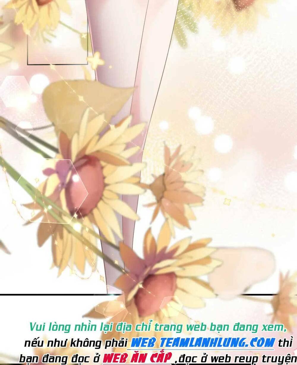 Sau Khi Bị Hắn Ngược Đãi : Cô Quay Lại Trả Thù Chương 8 Ảnh 9