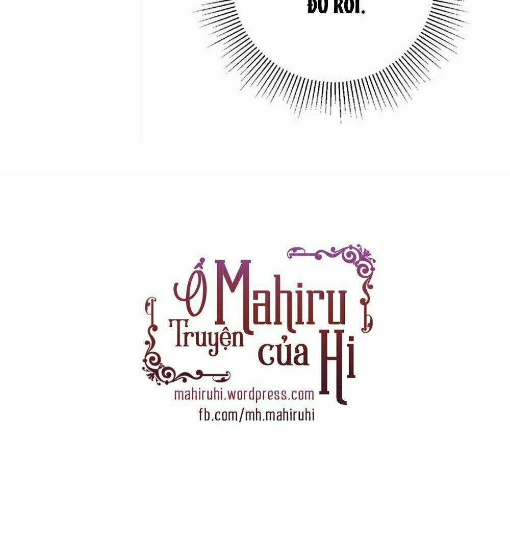 Tình Yêu Chớp Nhoáng Chương 113 Ảnh 32