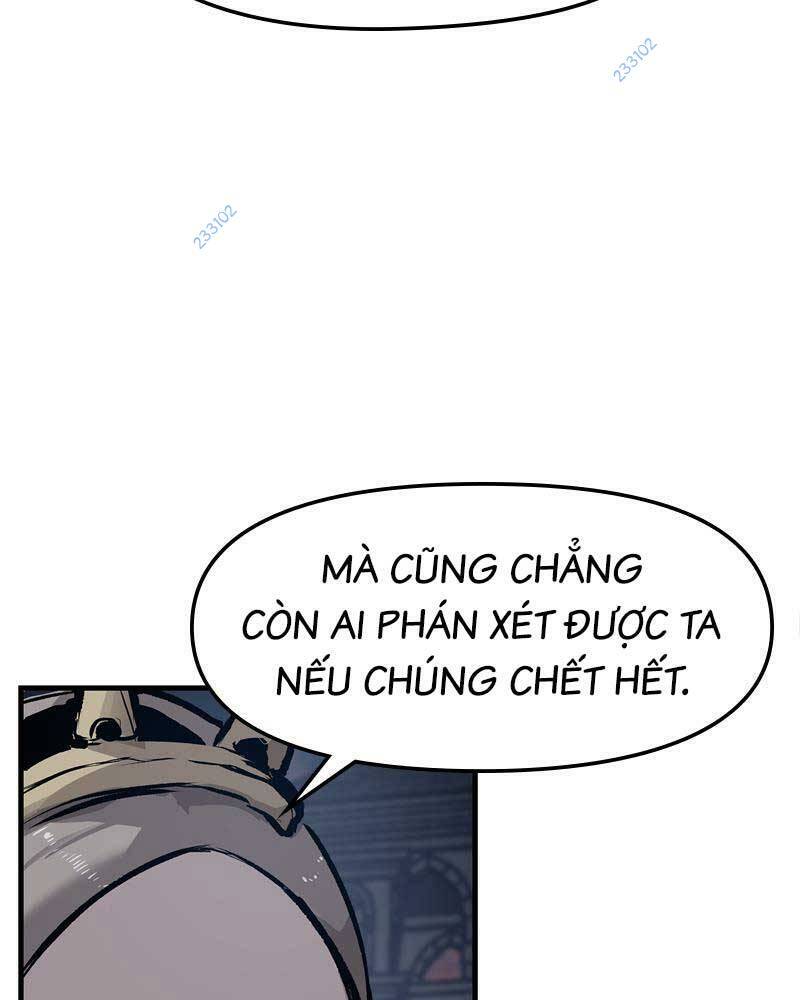 Kị Sĩ Xác Sống Chương 26 Ảnh 42
