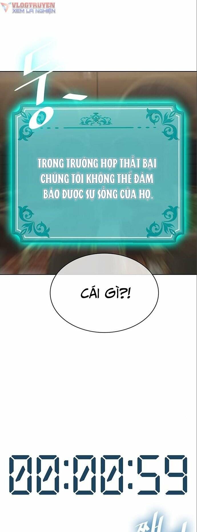 Đầu Bếp Kang Đến Từ Thế Giới Khác Chương 6 Ảnh 65