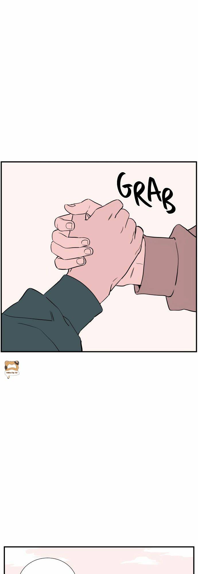 Vũ Trụ Cuả Tôi Chương 44 Ảnh 10