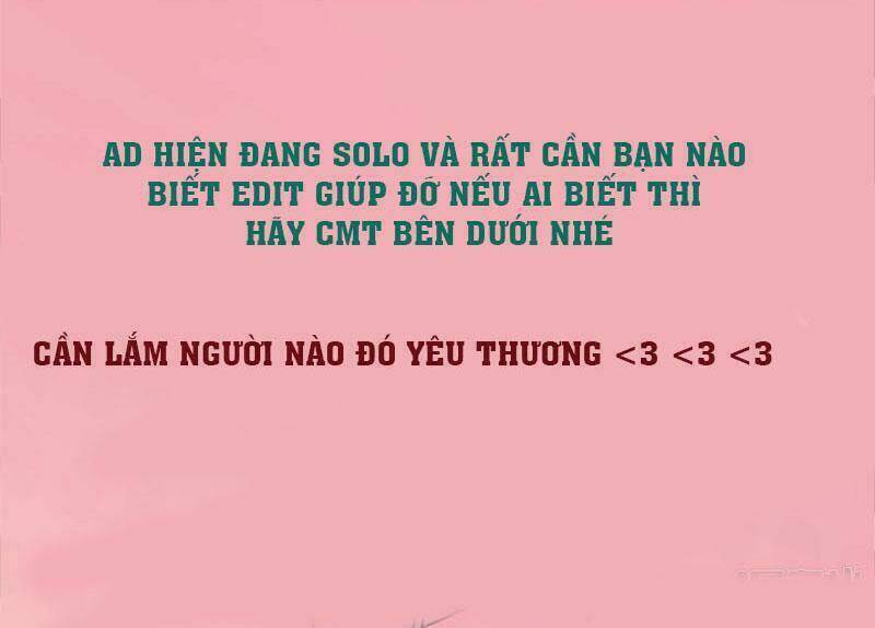 Vợ Có Chút Lạnh Lùng Chương 6 Ảnh 25