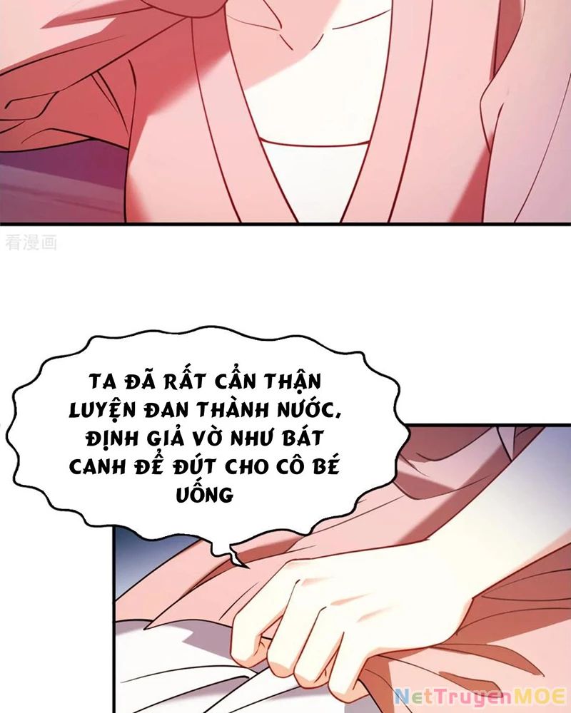 Phong Khởi Thương Lam Chương 696 Ảnh 27