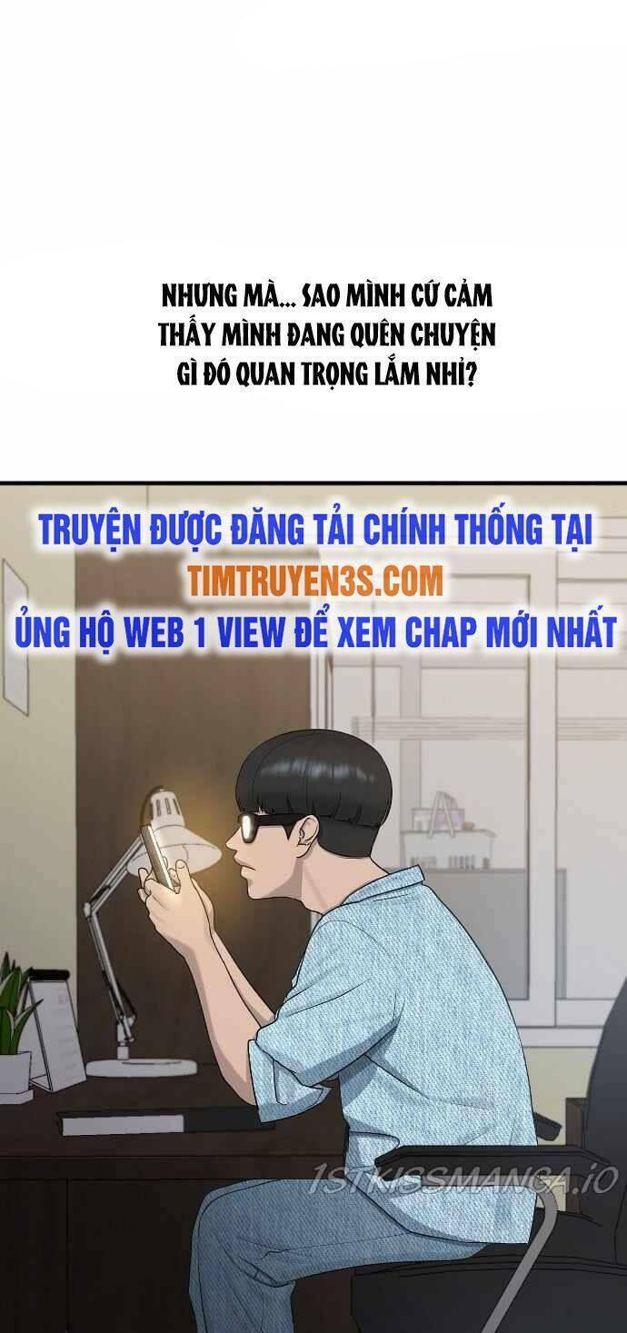Trường Học Thôi Miên Chương 50 Ảnh 112