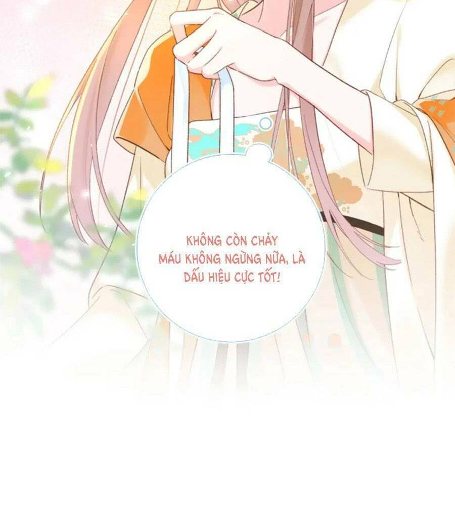 Lui Lui Lui Lui Ra! Chương 112 Ảnh 40
