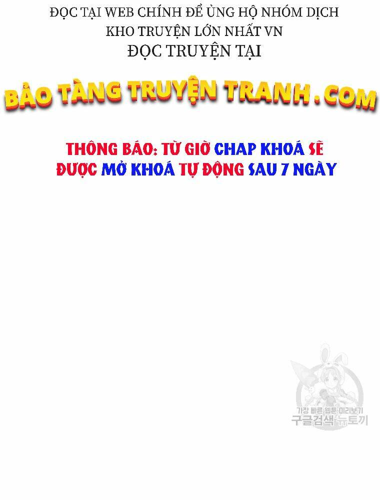 Thiếu Niên Phương Sĩ Chương 37 Ảnh 14