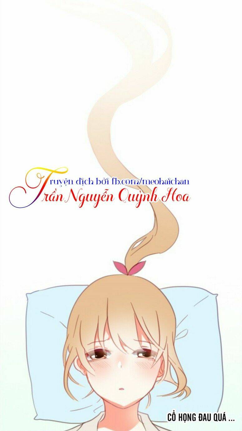 Dạy Kèm Sau Giờ Học Chương 3 Ảnh 5