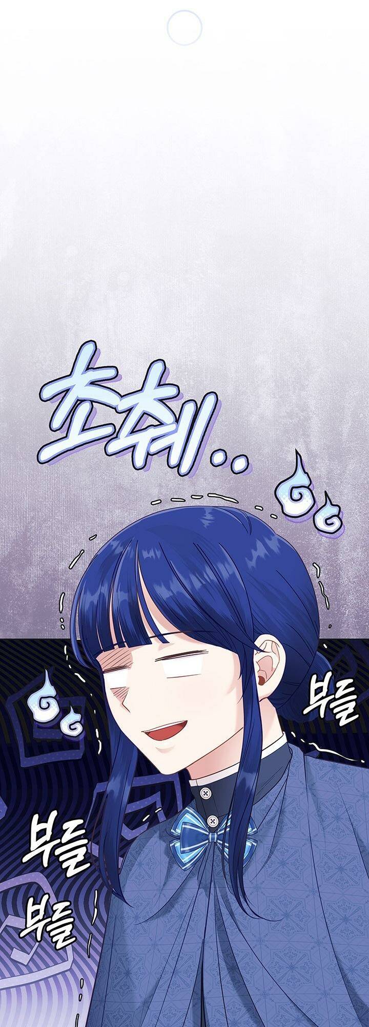 Mục Tiêu Là Sở Hữu Căn Nhà Hai Tầng Chương 9 Ảnh 63