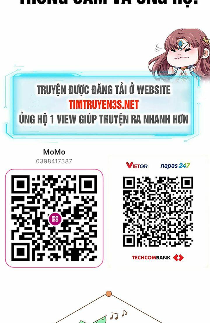 Kẻ Thất Nghiệp Bất Khả Chiến Bại Chương 48 Ảnh 62
