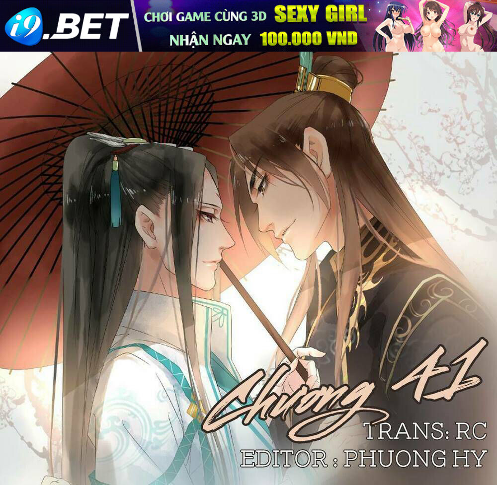 Bồng Sơn Viễn Chương 41 Ảnh 2