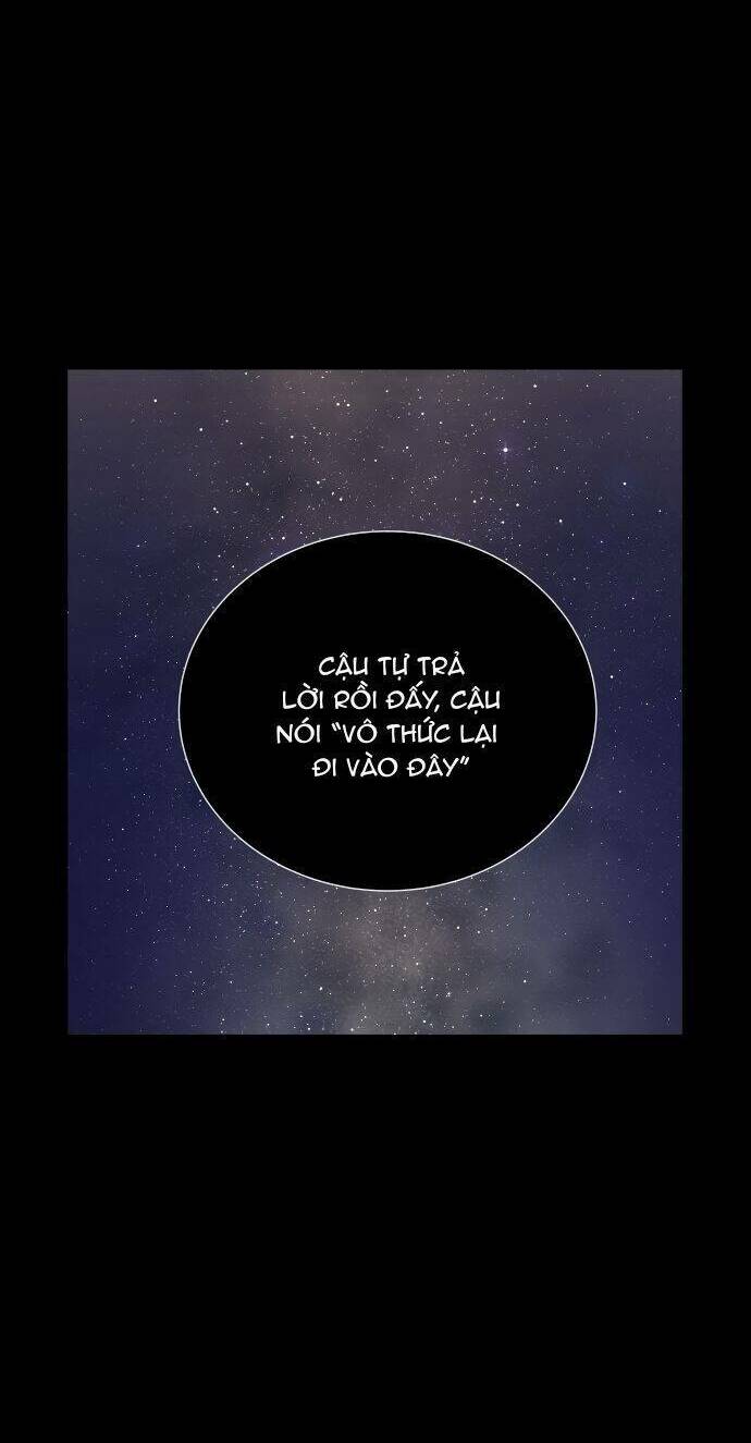 Vũ Trụ Cuả Tôi Chương 49 Ảnh 75