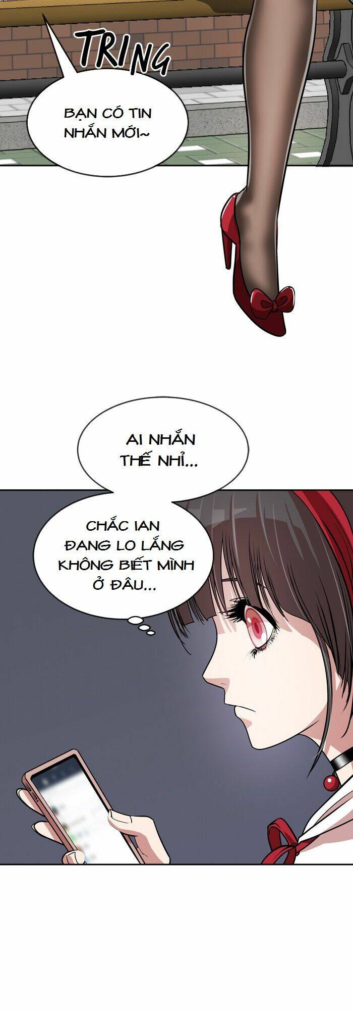 Change (Jinyuan) Chương 79 Ảnh 14