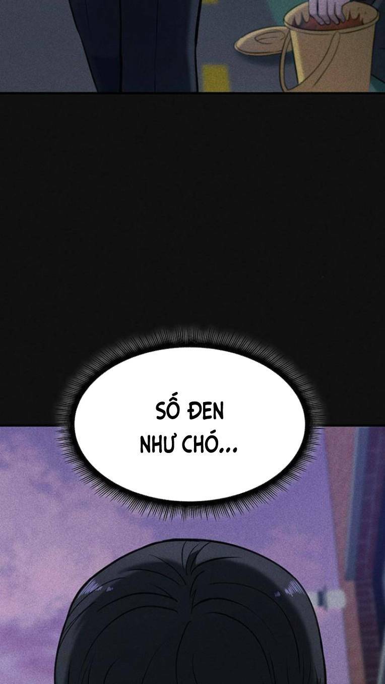 Phòng Kín Chương 13 Ảnh 74