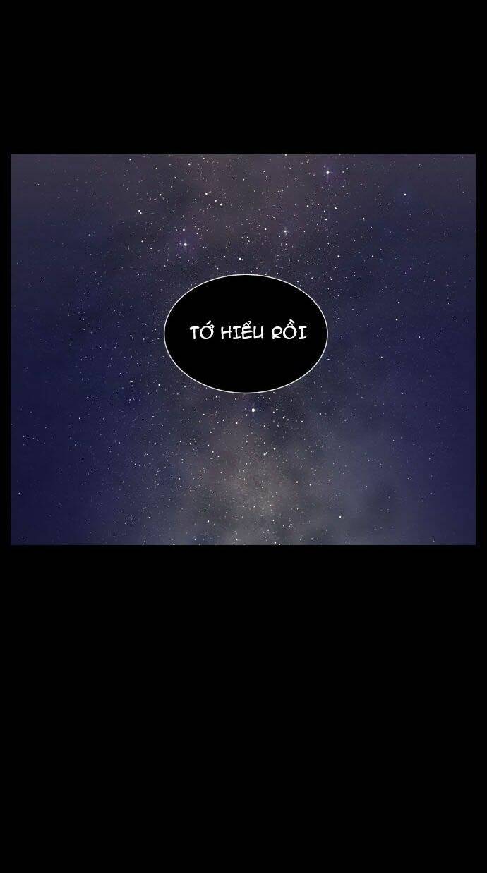 Vũ Trụ Cuả Tôi Chương 36 Ảnh 68