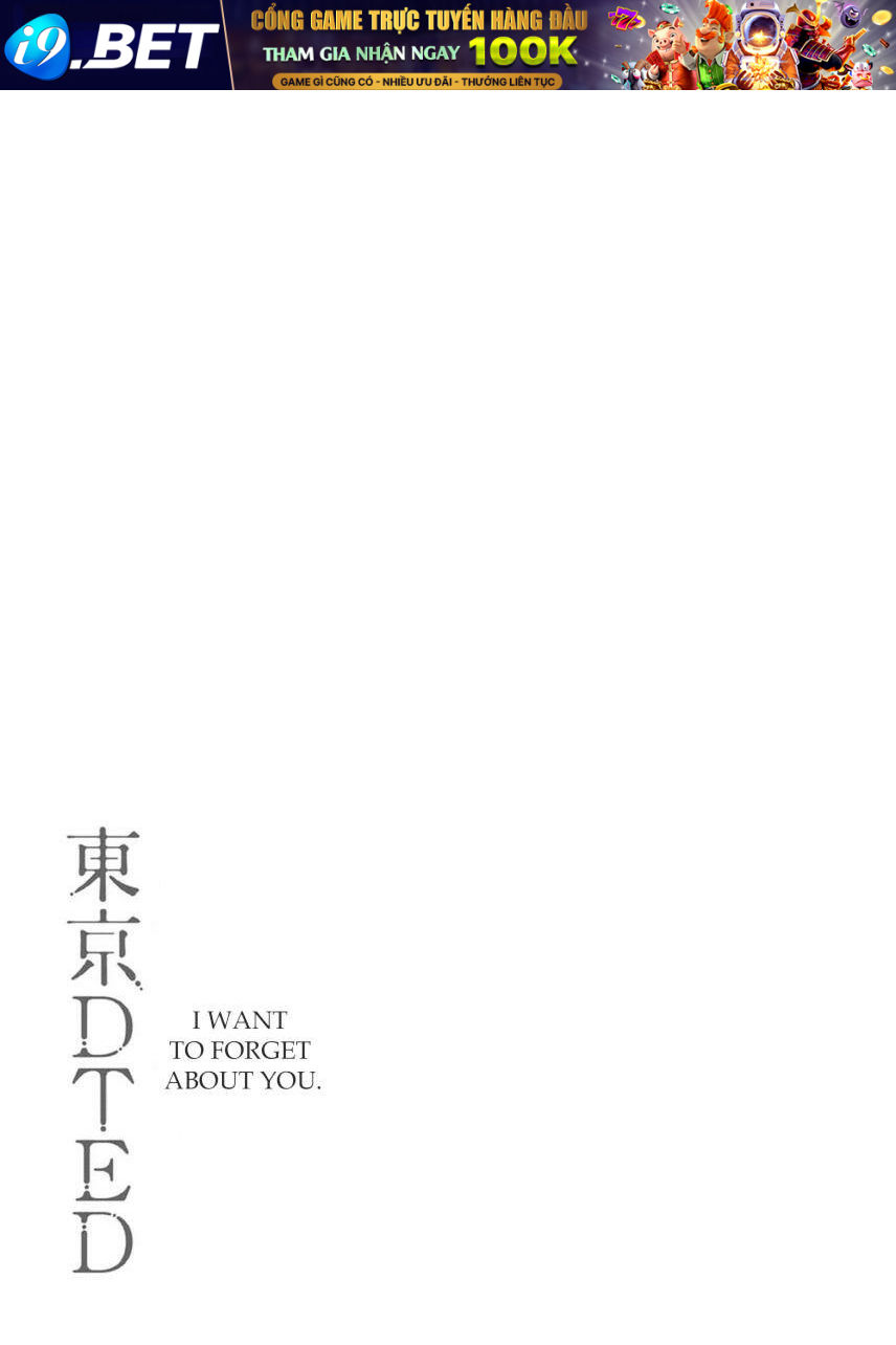 Tokyo Dted Chương 2 Ảnh 20