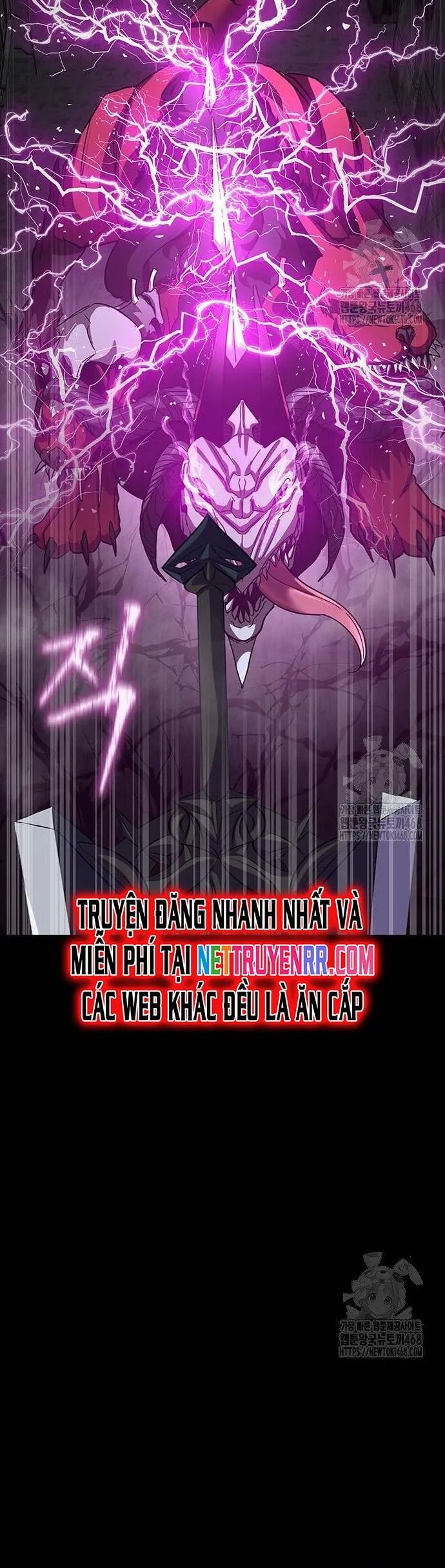 Người Chơi Thiết Thụ Chương 69 Ảnh 65