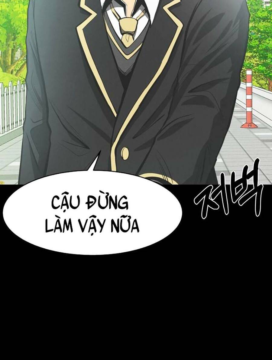 Xây Dựng Địa Ngục Chương 1 Ảnh 129