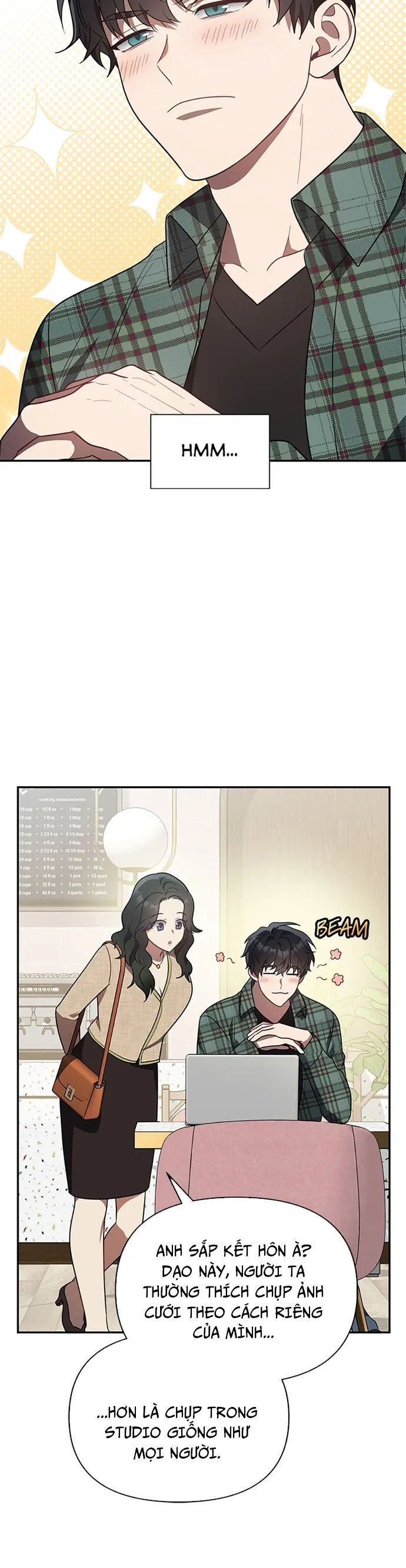 Tôi Đã Giết Hắn Chương 68 Ảnh 23