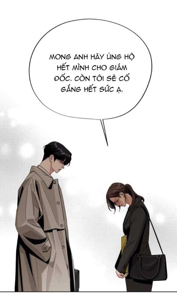 Tình Yêu Của Ik Seob Chương 60 Ảnh 26