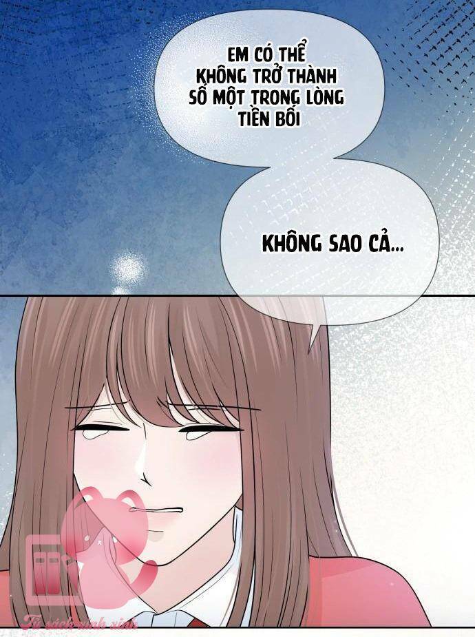 Lời Tỏ Tình Đi Lạc Chương 67 Ảnh 65