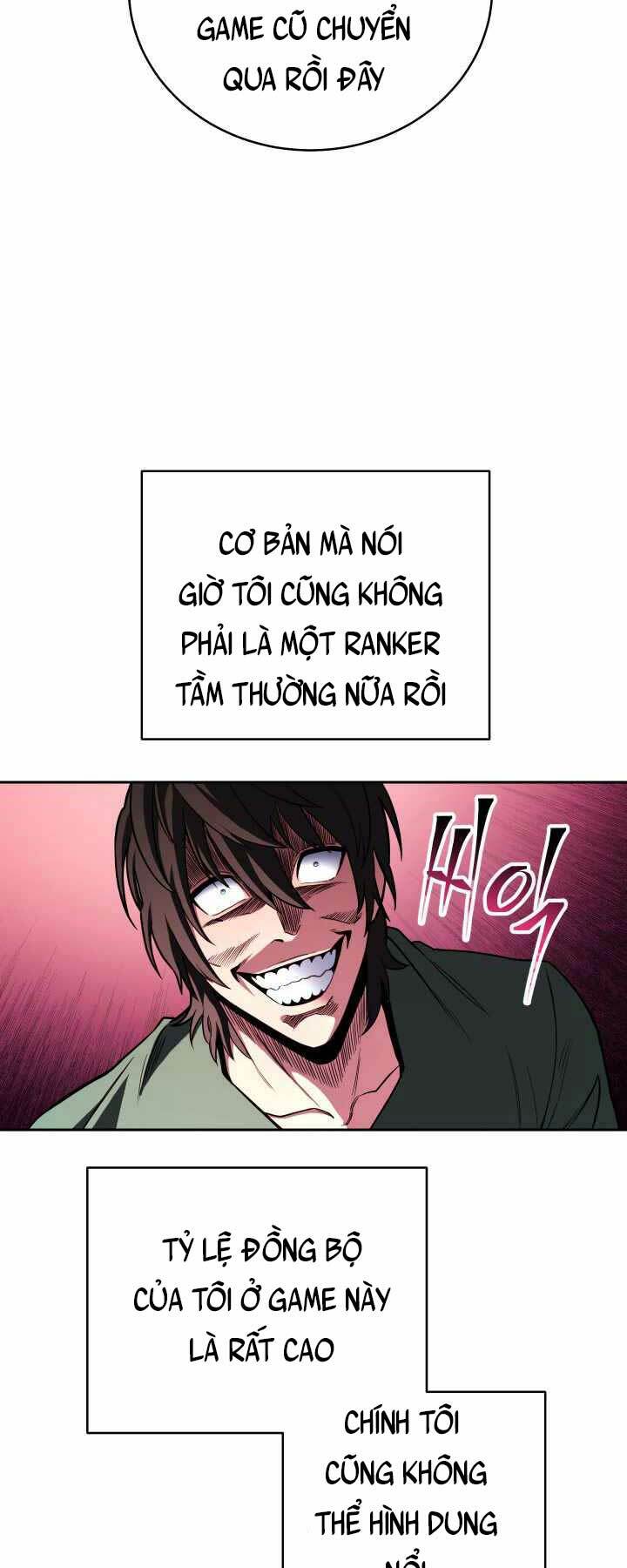 Thuộc Hạ Cực Kỳ Tài Năng Của Tôi Chương 1 Ảnh 33