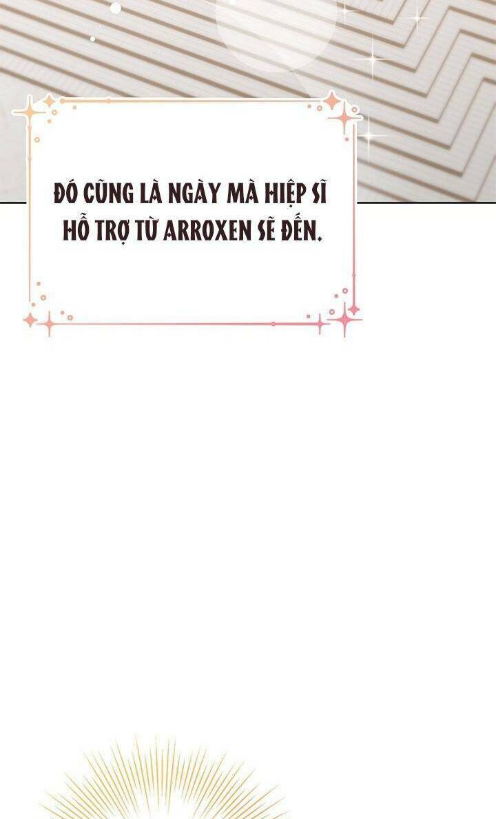 Mục Tiêu Là Sở Hữu Căn Nhà Hai Tầng Chương 14 Ảnh 120