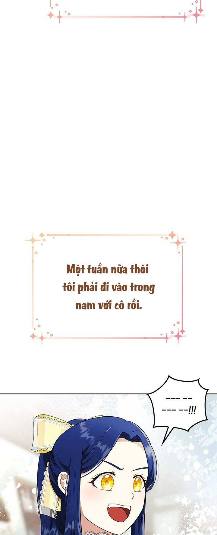 Mục Tiêu Là Sở Hữu Căn Nhà Hai Tầng Chương 4 Ảnh 44