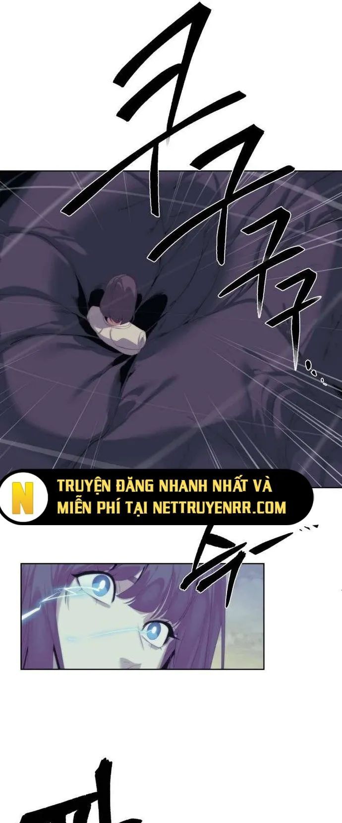 Hành Tinh Quái Vật Chương 58 Ảnh 42