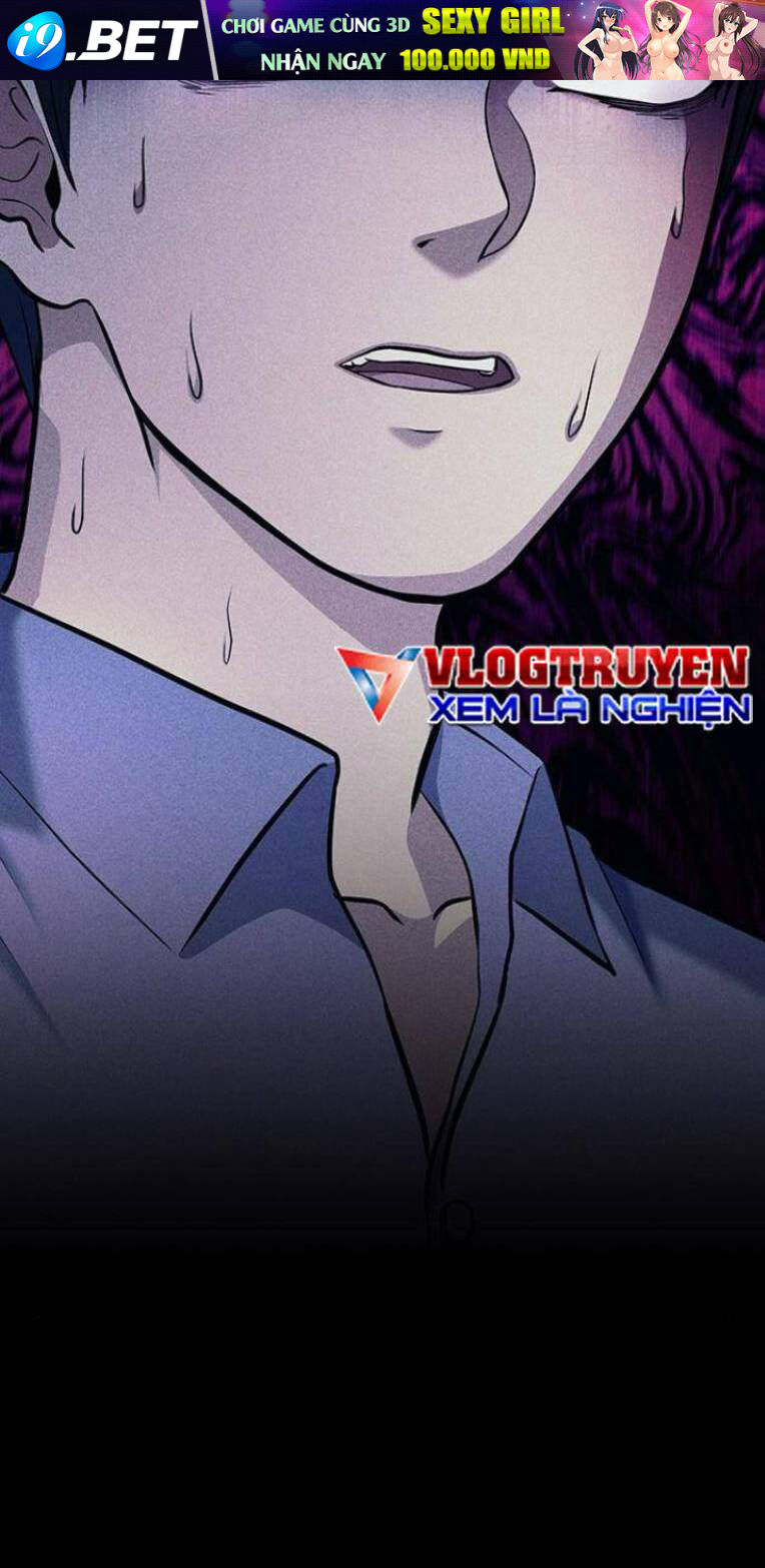 Phòng Kín Chương 13 Ảnh 84