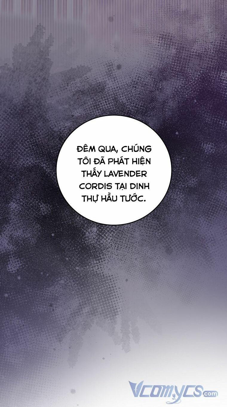 Đừng Chọc Đứa Em Gái Bé Bỏng Của Chúng Tôi Chương 92 Ảnh 17