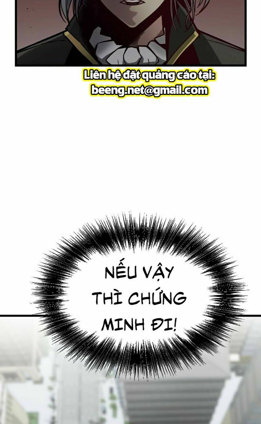 Tiêu Diệt Anh Hùng Chương 1 Ảnh 49