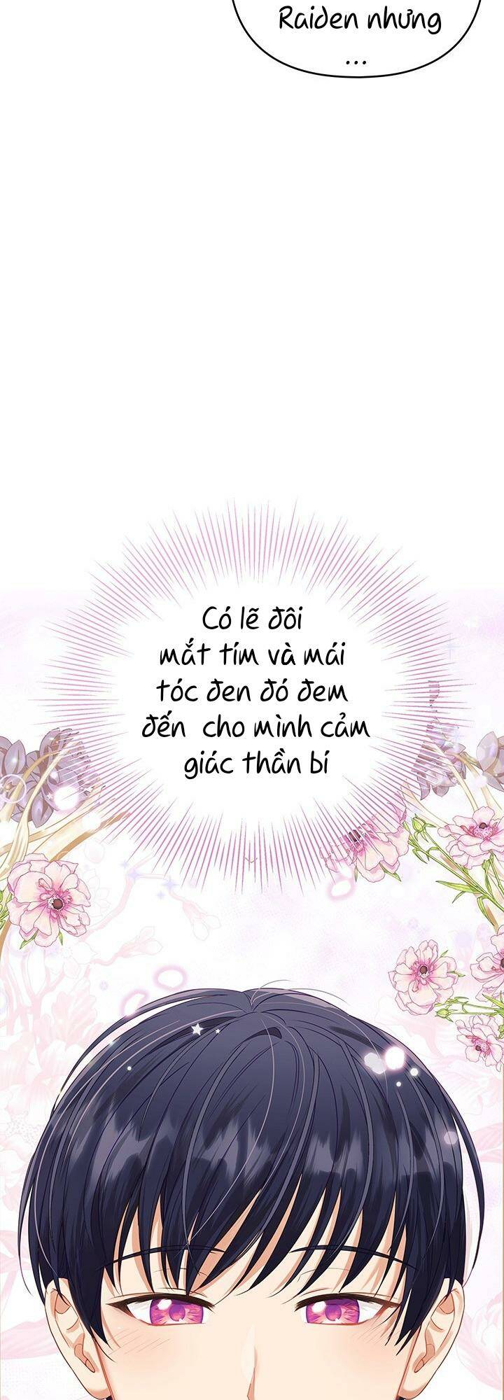 Mục Tiêu Là Sở Hữu Căn Nhà Hai Tầng Chương 11 Ảnh 19