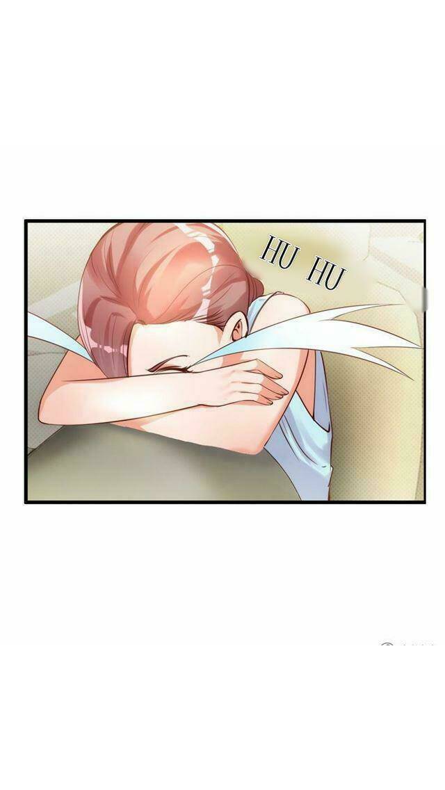Vợ Có Chút Lạnh Lùng Chương 15 Ảnh 20