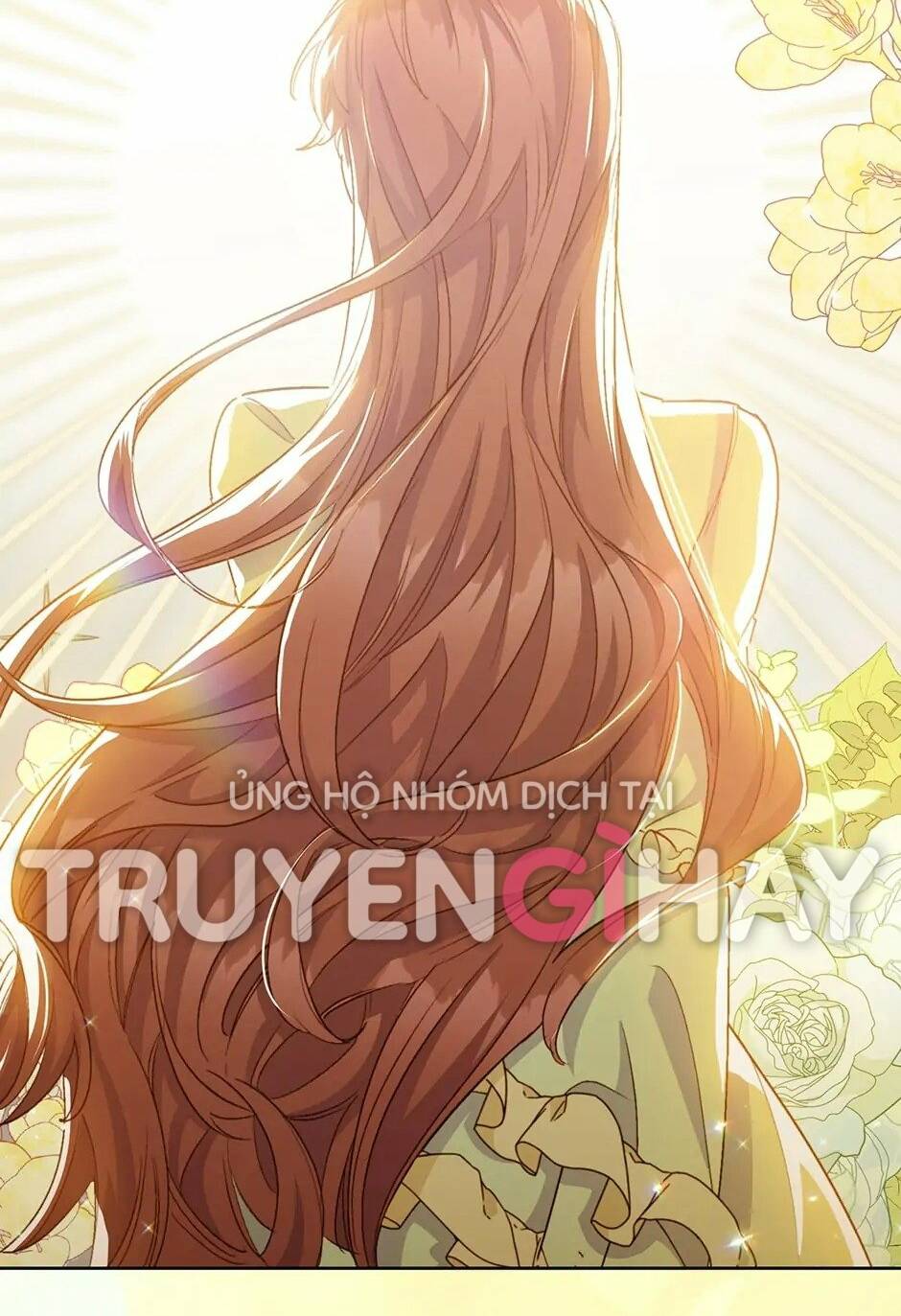 Bí Quyết Trà 50 Của Nữ Công Tước Chương 140 Ảnh 113