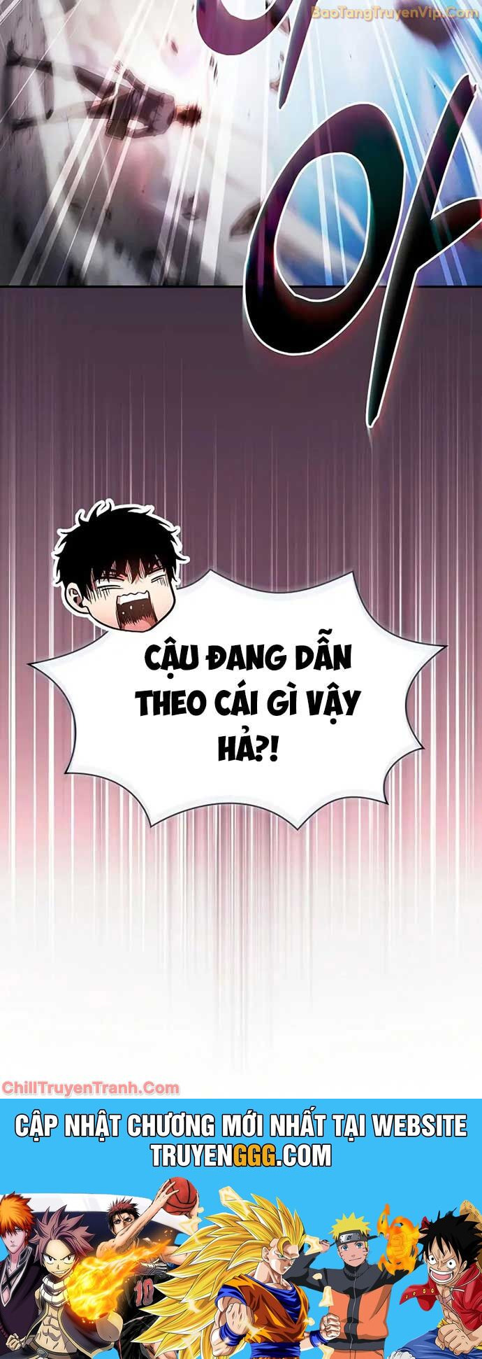 Kiếm Sĩ Thiên Tài Của Học Viện Chương 92 Ảnh 83