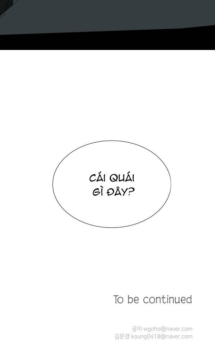 Vũ Trụ Cuả Tôi Chương 50 Ảnh 79
