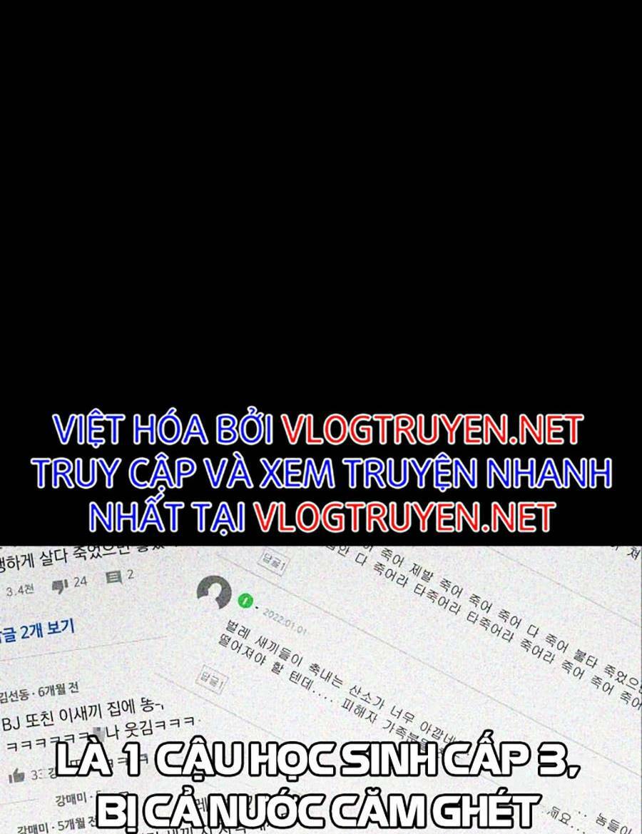 Xây Dựng Địa Ngục Chương 1 Ảnh 70