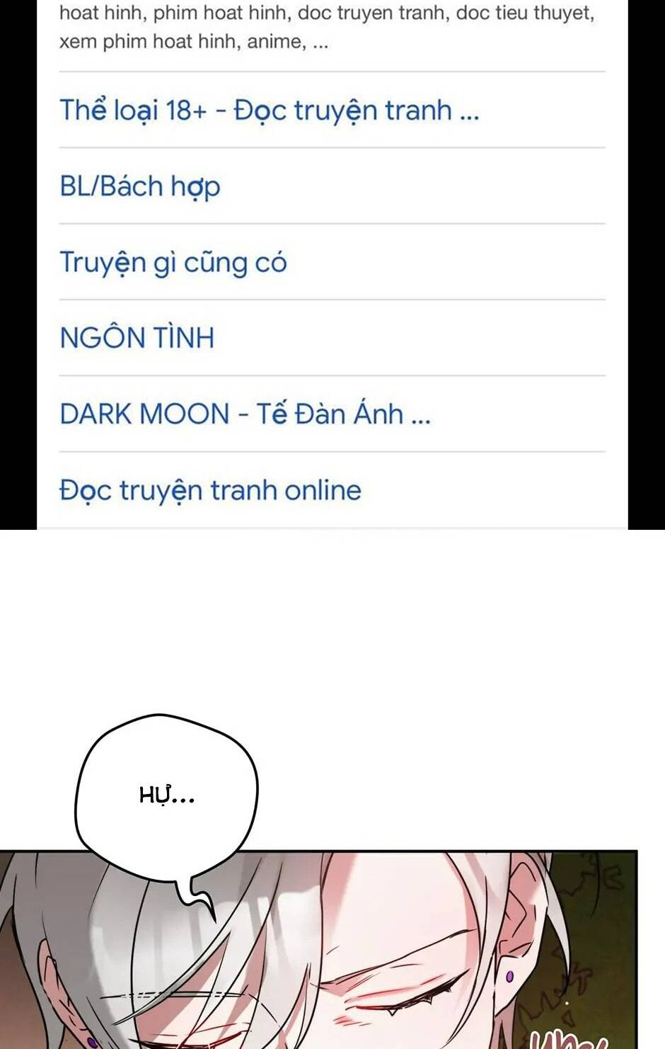 Phương Pháp Ngăn Bạo Chúa Hắc Hoá Chương 81 Ảnh 4