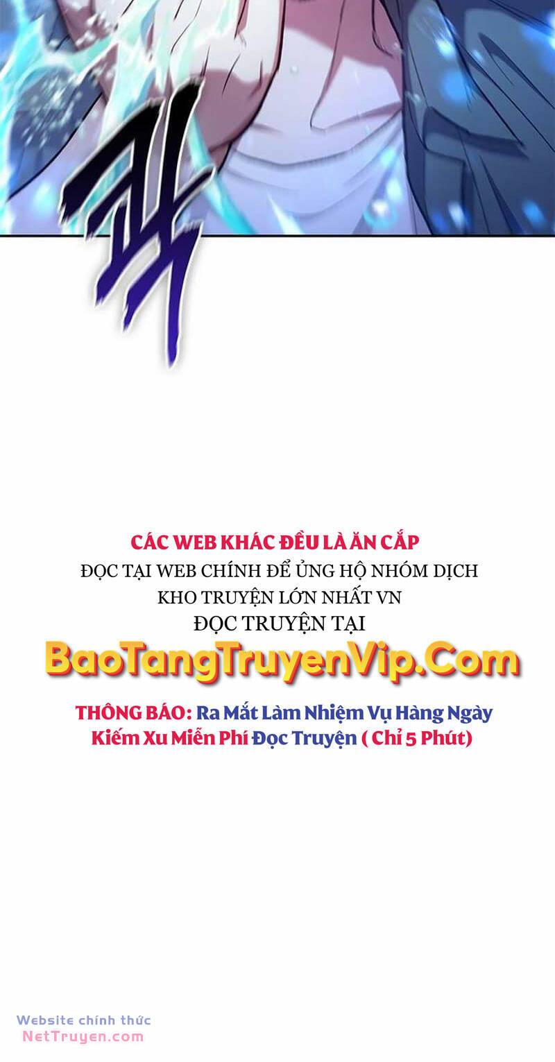 Những Ranker Cấp S Mà Tôi Nuôi Dưỡng Chương 132 Ảnh 76