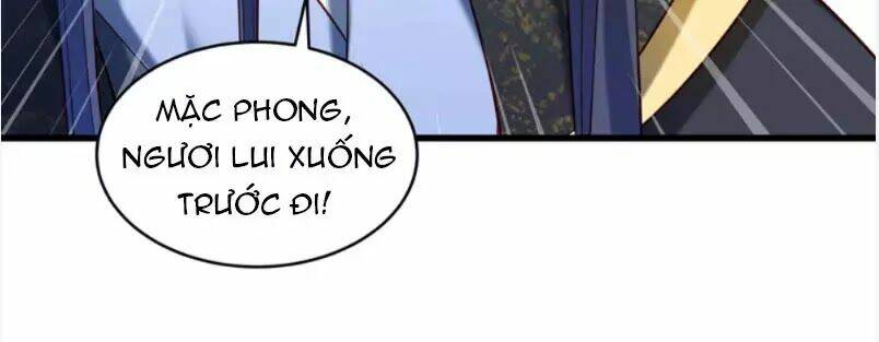 Tiểu Hoàng Thư Và Tiểu Hoàng Thúc Chương 57 Ảnh 19