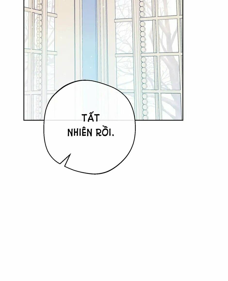 Bí Quyết Trà 50 Của Nữ Công Tước Chương 140 Ảnh 129