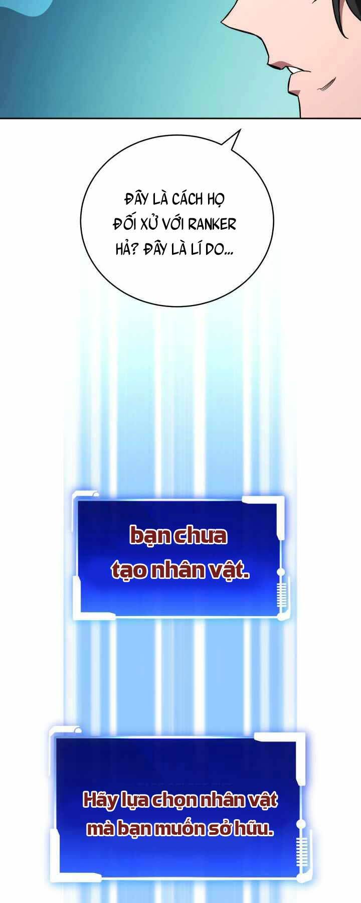 Thuộc Hạ Cực Kỳ Tài Năng Của Tôi Chương 1 Ảnh 22