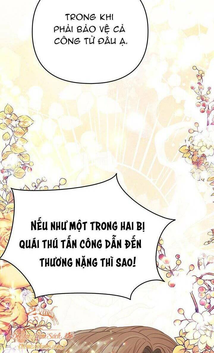 Mục Tiêu Là Sở Hữu Căn Nhà Hai Tầng Chương 14 Ảnh 103